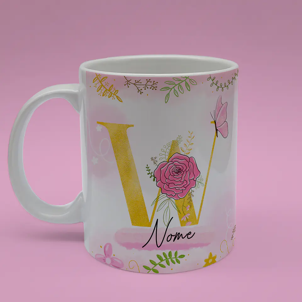 Caneca 