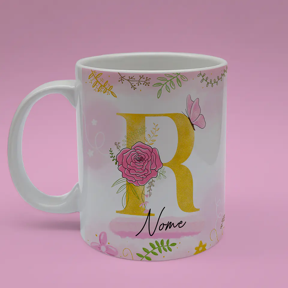 Caneca 