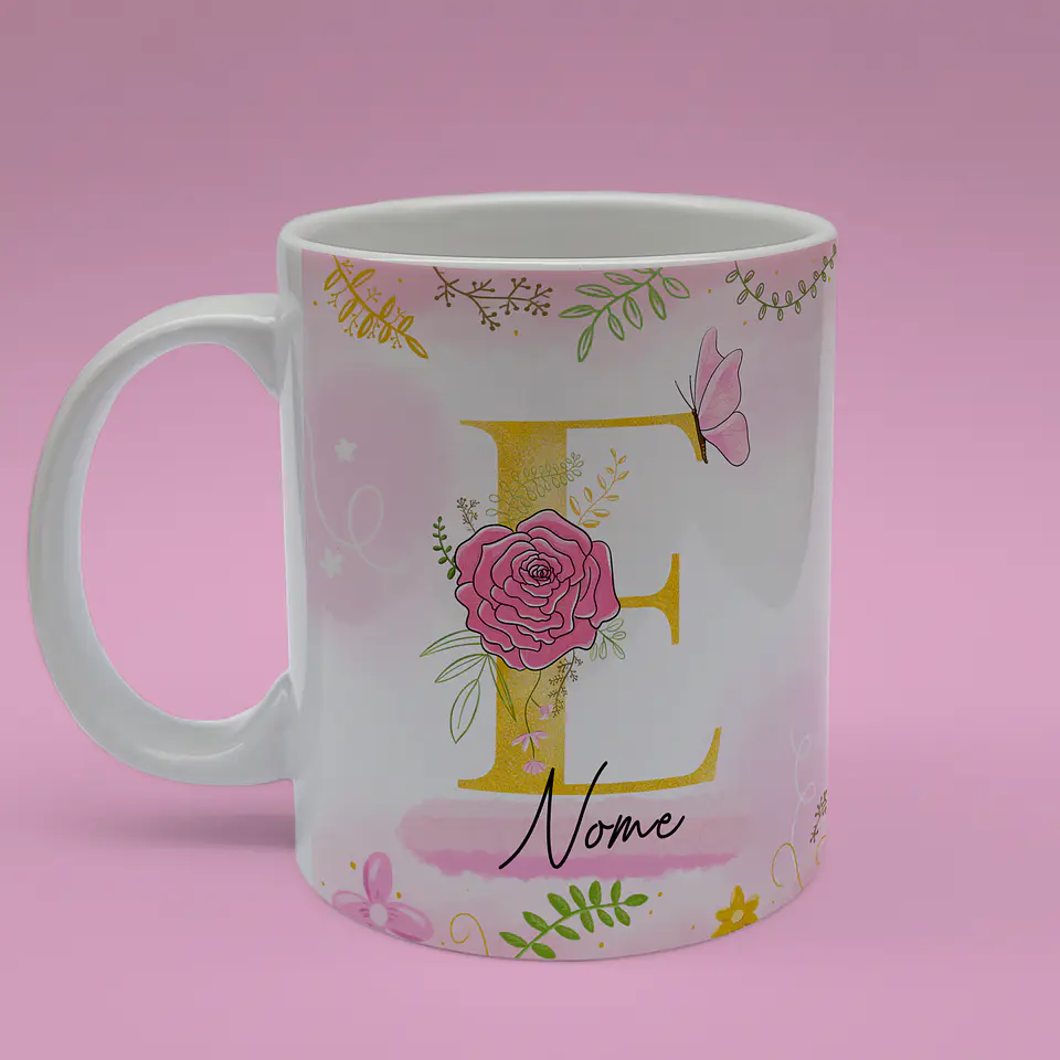 Caneca 