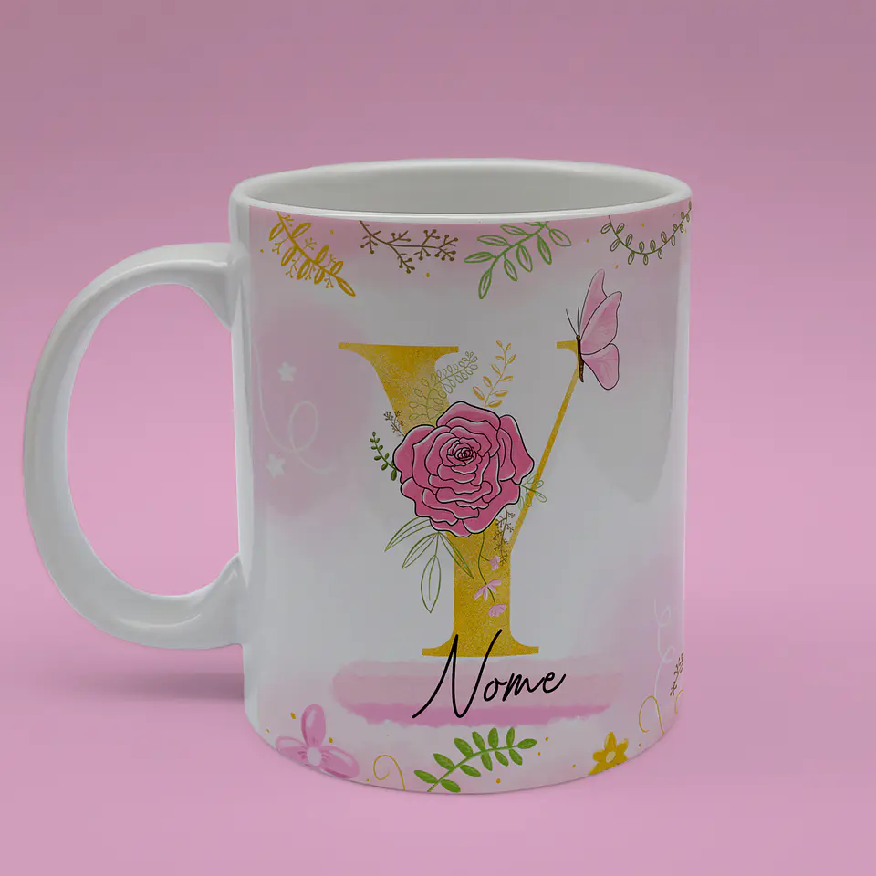 Caneca 