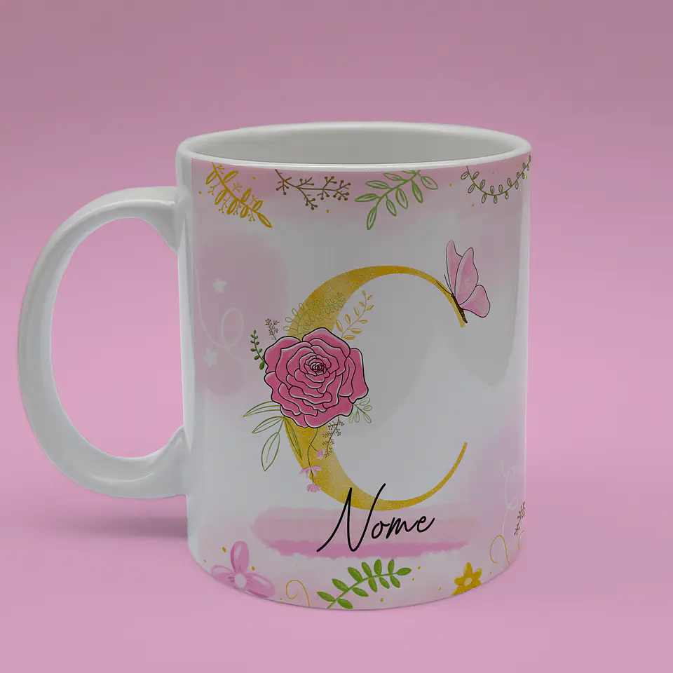 Caneca 