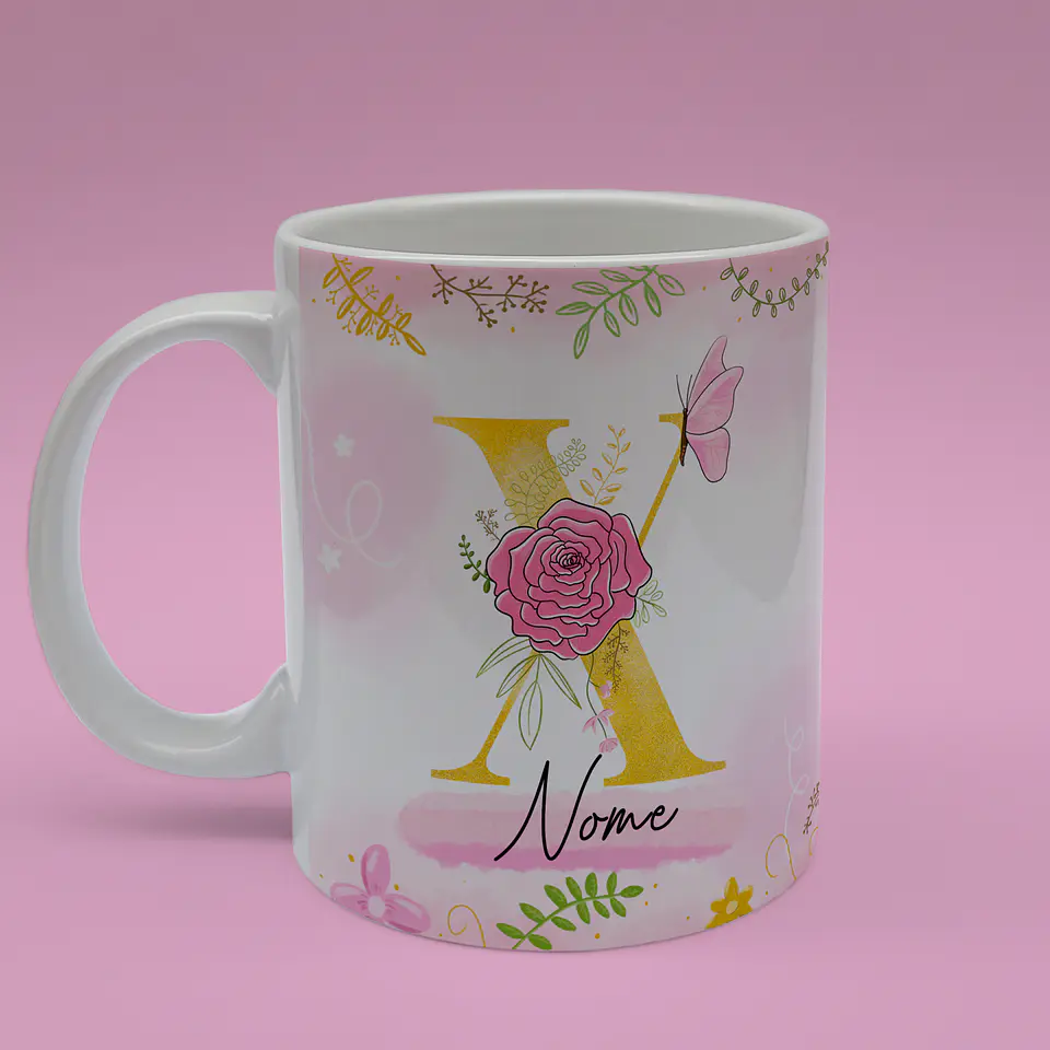 Caneca 