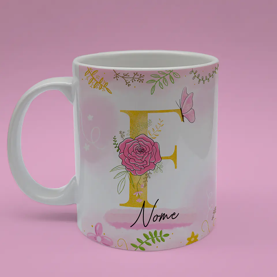 Caneca 