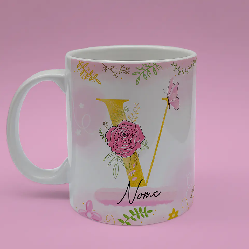 Caneca 