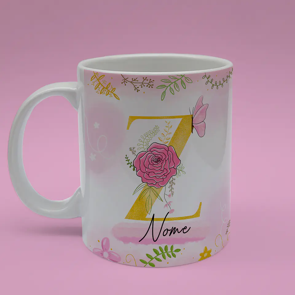 Caneca 
