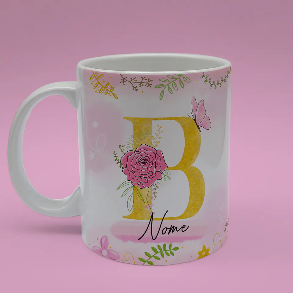 Caneca 