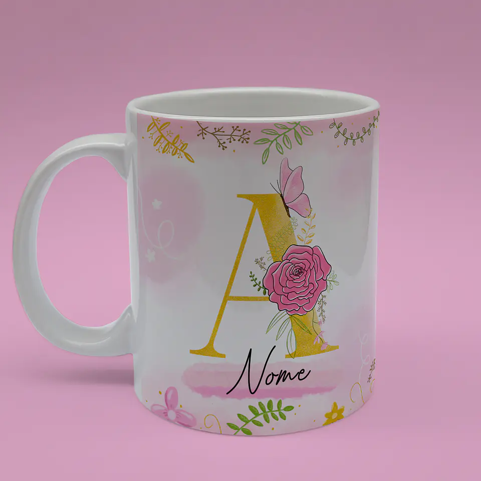 Caneca 