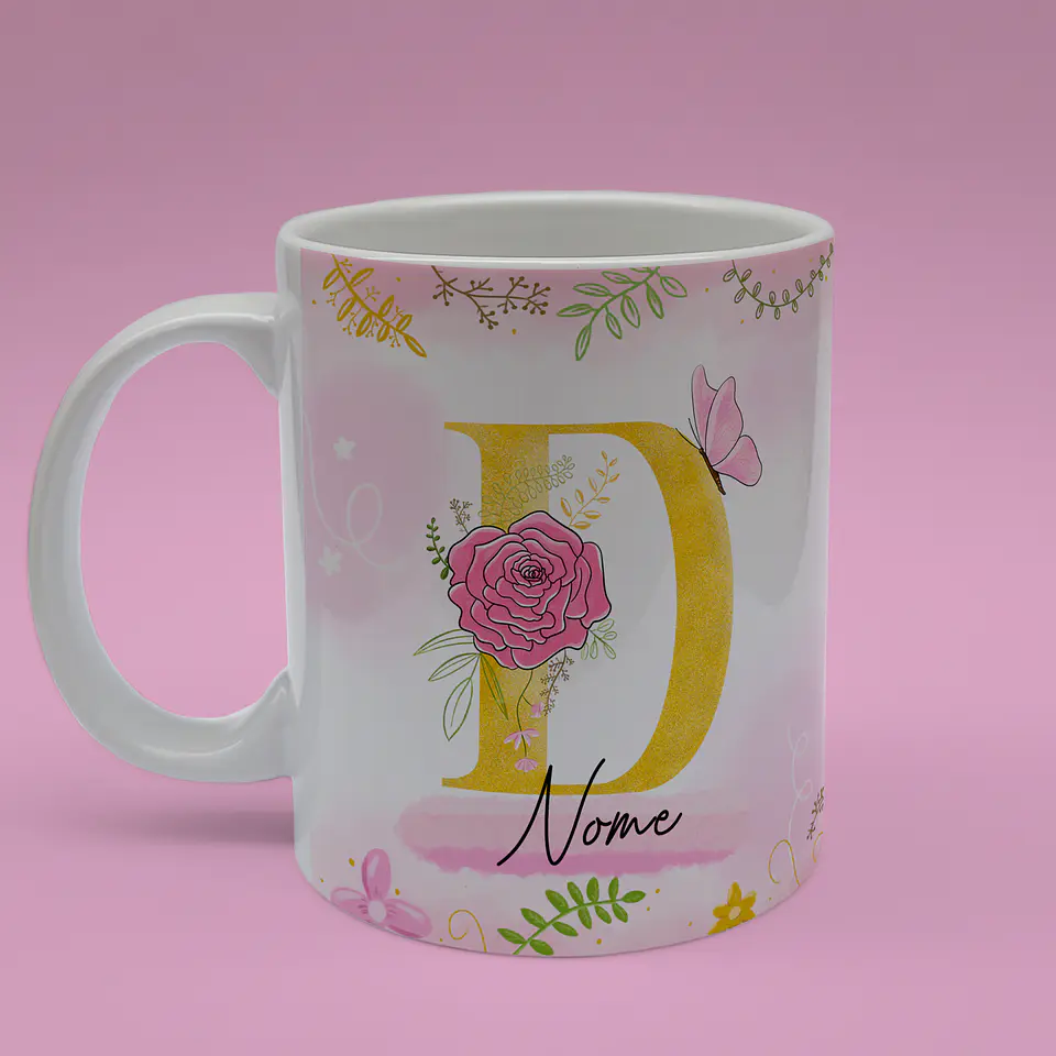 Caneca 