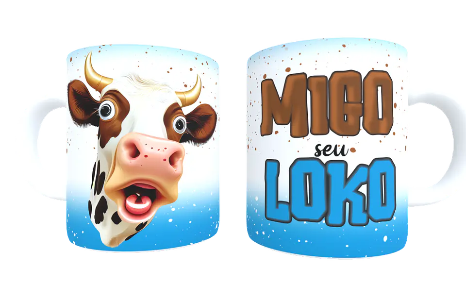 Caneca 