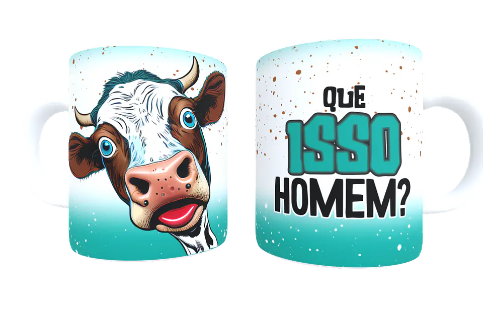 Caneca 