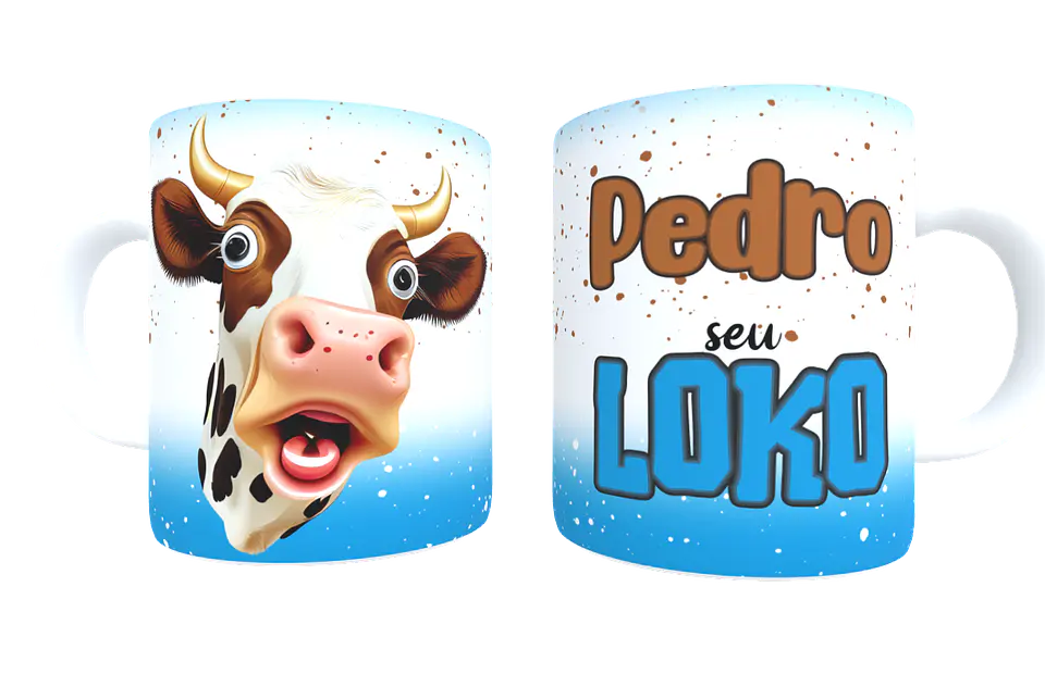 Caneca 