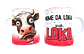 Caneca 