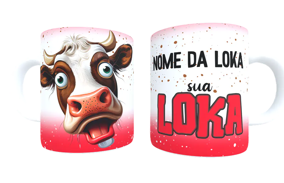 Caneca 