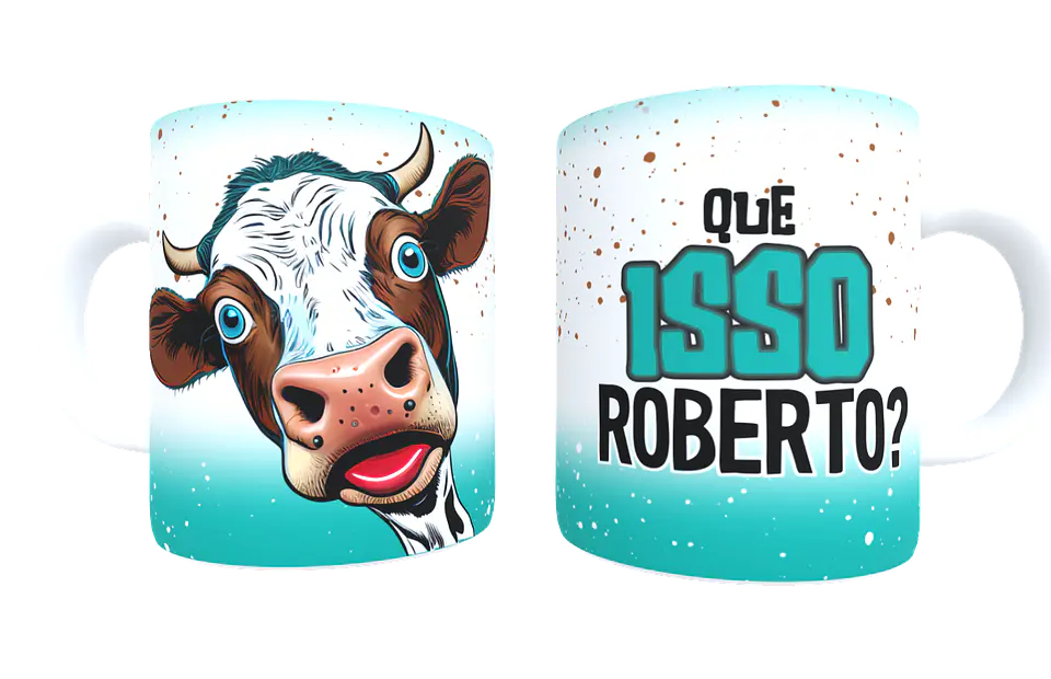 Caneca 