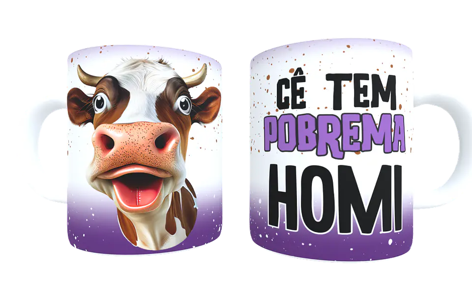 Caneca 