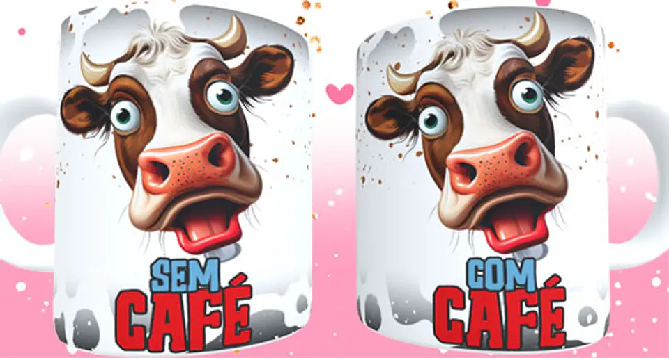 Caneca 