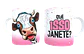 Caneca 