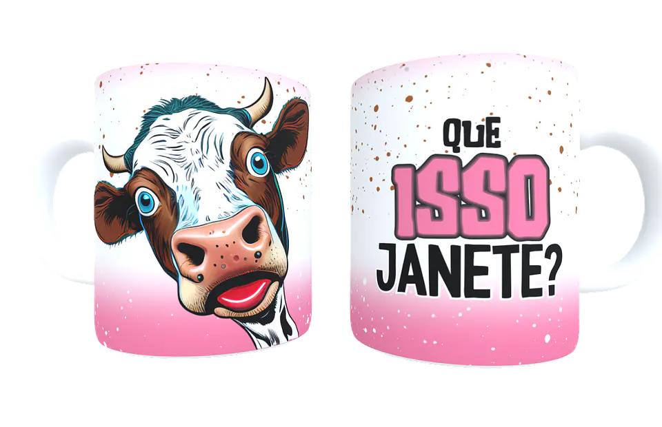 Caneca 