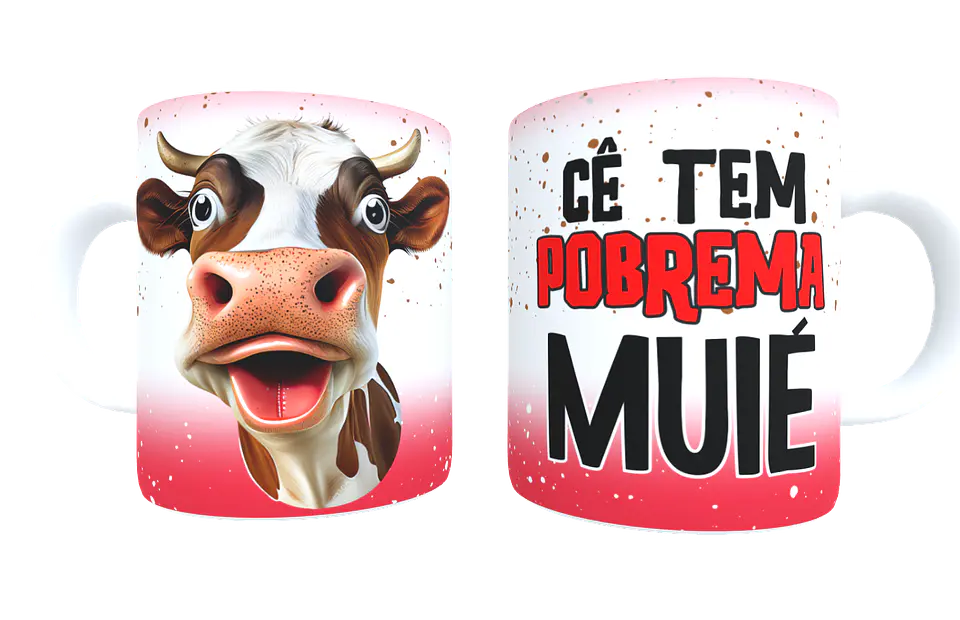 Caneca 