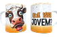 Caneca 