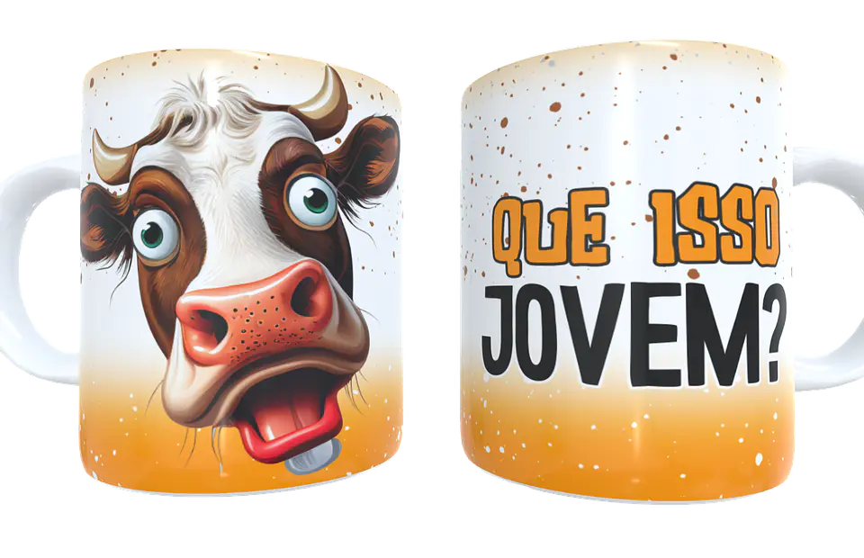 Caneca 