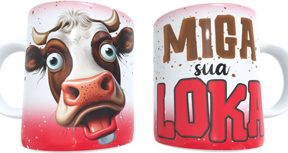 Caneca 