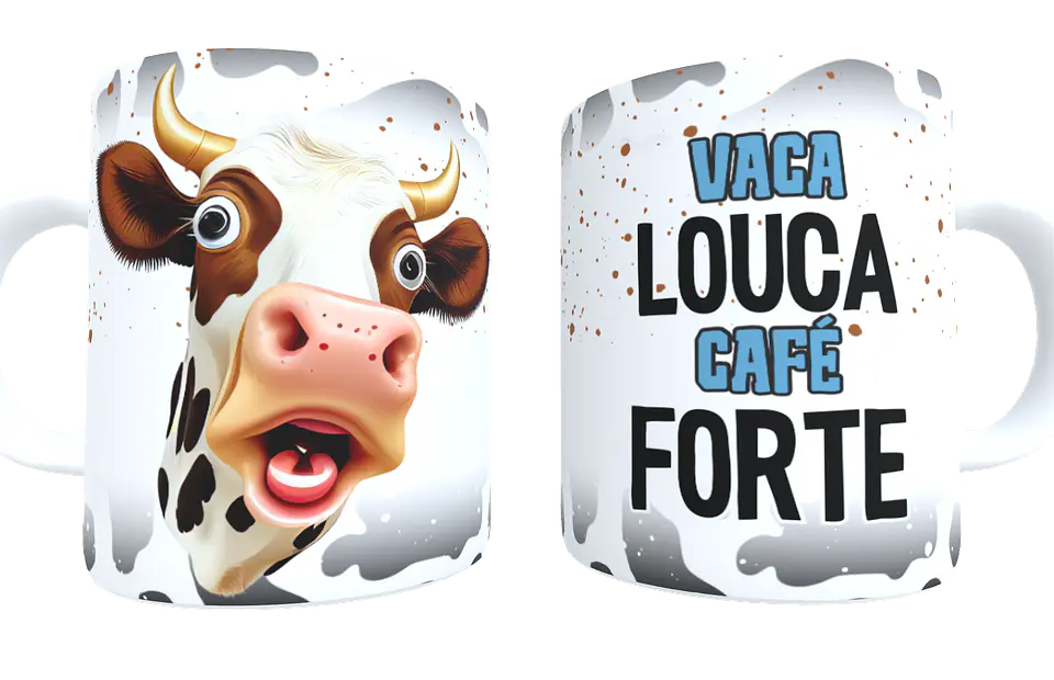 Caneca 