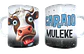 Caneca 