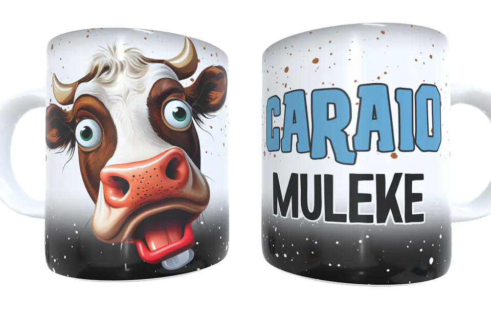Caneca 