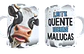 Caneca 