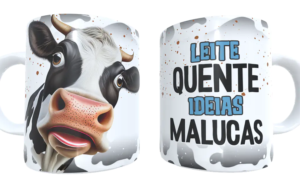 Caneca 