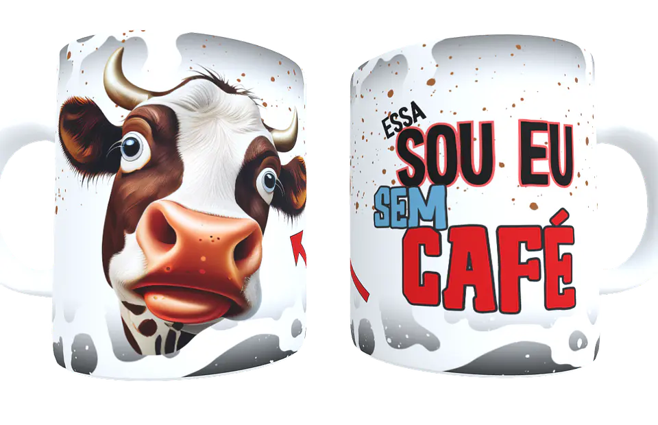 Caneca 