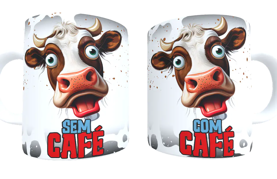 Caneca 