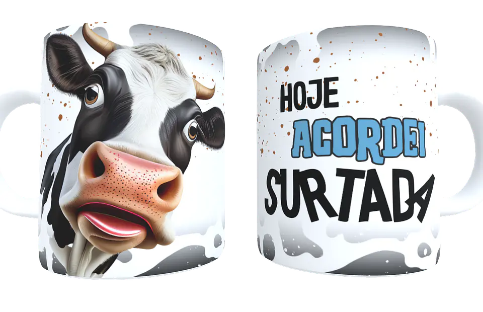 Caneca 