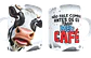 Caneca 