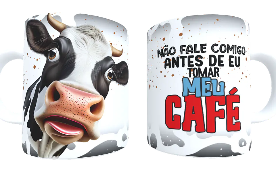 Caneca 