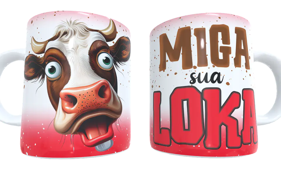Caneca 
