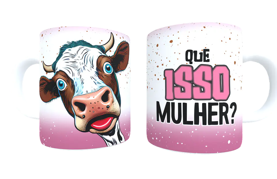 Caneca 