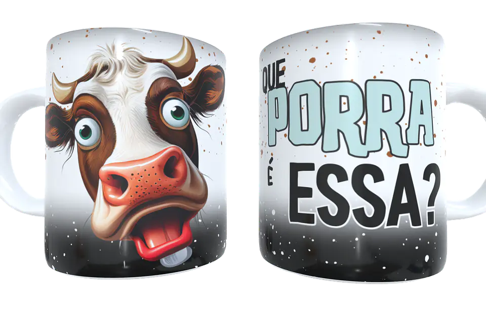 Caneca 
