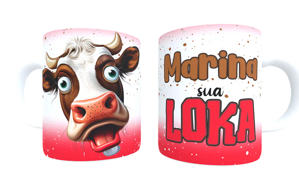 Caneca 