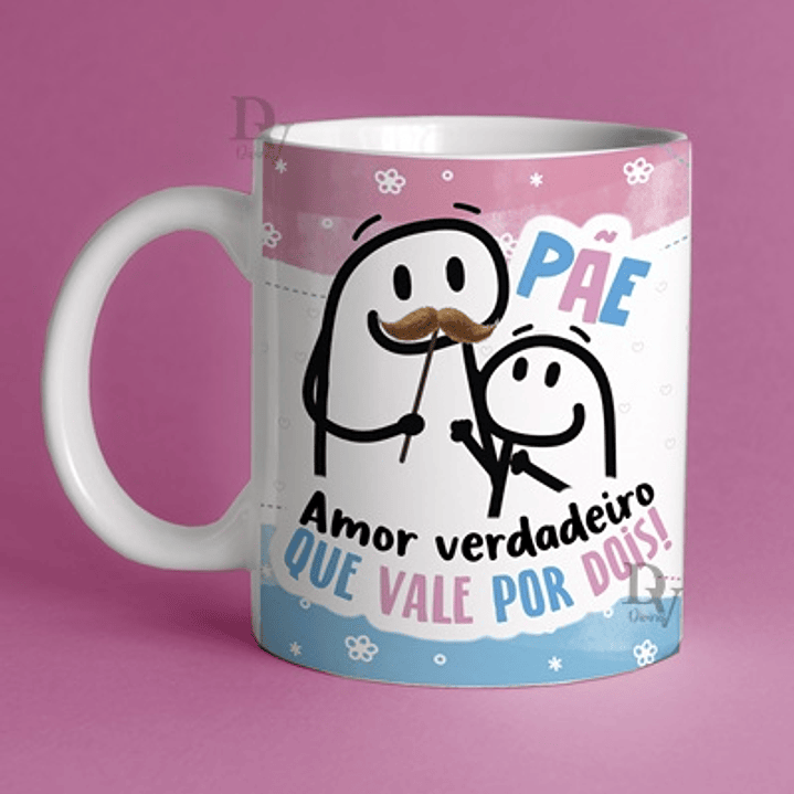 Coleção Pai Flork Vol. 02 2