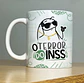 Coleção Caneca Flork Pais Vol. 03 - Thumbnail 3