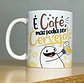 Coleção Caneca Flork Pais Vol. 03 - Thumbnail 4