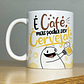 Coleção Caneca Flork Pais Vol. 03 - thumbnail 4