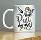 Coleção Caneca Flork Pais Vol. 03 - Thumbnail 5