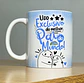 Coleção Caneca Flork Pais Vol. 03 - Thumbnail 7