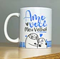 Coleção Caneca Flork Pais Vol. 03 - Thumbnail 9