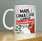 Coleção Caneca Flork Pais Vol. 03 - Thumbnail 11