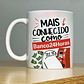 Coleção Caneca Flork Pais Vol. 03 - thumbnail 11