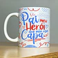 Coleção Caneca Flork Pais Vol. 03 - Thumbnail 12